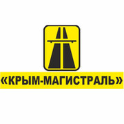 Николай Самодин Овсяненко