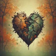 danik - Что дальше будет (Freetextrap)