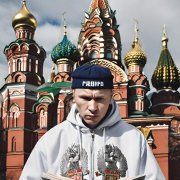 danik - Без масок (Freetextrap)