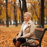 Вижу цель, не вижу преград.