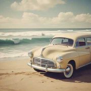 danik - Море по колено (Freetextrap)