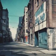 danik - Улика лика (Freetextrap)