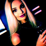 Provoкация - Лимит исчерпан