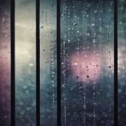 danik - Любовь до... (Freetextrap)