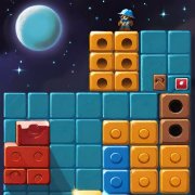 danik - Этот стиль (Freetextrap)