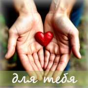 Майор Сокол - для тебя