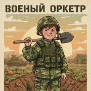 Антошка