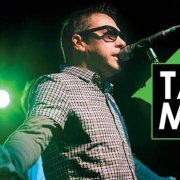 Танцы Минус- Иду(Djkocha DNB)