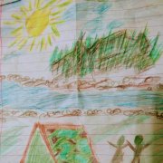 Бабун пахарь - крик души