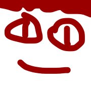 $anyaOmg666 - Z - фото