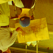 Janiiq - Passengers - фото