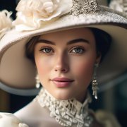 Алексей Шевырёв - Ваше Благородие