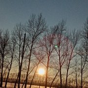 Наталья Гафарова - Они говорят за тебя