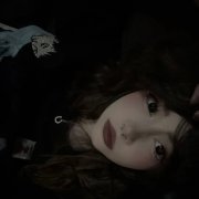 Один сам по себе - фото