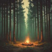 danik - Что в имени тебе моём (В.Воронов)