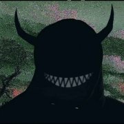 5jackes - Get your ready