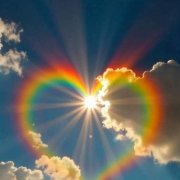 Козинак-Моё Счастье Навсегда - фото