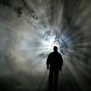 Живые эмоции-путь в никуда