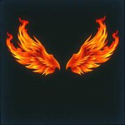 Smel- Полет желаний 2 - фото