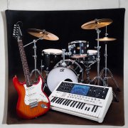 SerPol - Этот хит...!