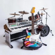 SerPol - Этот хит...! (2)