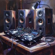 SerPol - Этот хит...! (3)