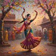 SerPol - Танец душ (3)