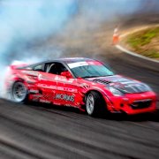 Monster sound 5$jackes-monster trimp