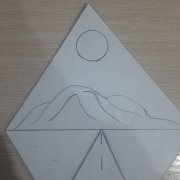 техник 2 - из воспоминаний