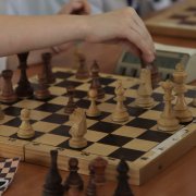 Рия -  не по правилам