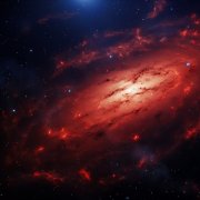 KAD - Давай поговорим