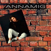 Ты моя Морено - фото