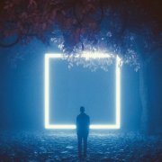 Новогодняя новая