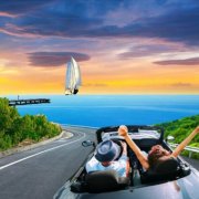 Живи веселей