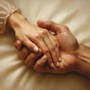 SerPol - Я буду с тобой