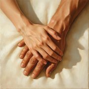 SerPol - Я буду с тобой (2)