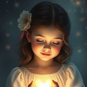 Детская небрежность-Lee Olka