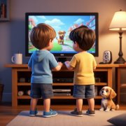 SerPol - Герои сети