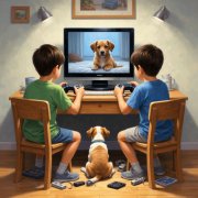 SerPol - Герои сети (2)