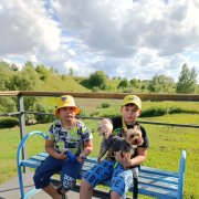 SerPol - Герои сети (3)