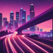 danik - Сто дорог (А.Алогрин)