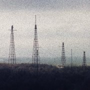 Соулвестер - Discorder FM