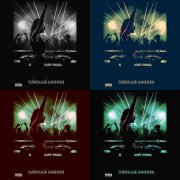 Плохая Минни by S_WLASOFF PROD. – Funeral for the Bad Vibe