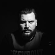 Aleks$Grom-Первая встреча