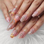 SerPol - "Say My Nails" (2)