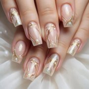 SerPol - "Say My Nails" (3)