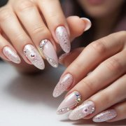 SerPol - "Say My Nails" (4)