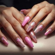 SerPol - "Say My Nails" (5)