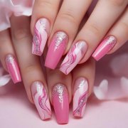 SerPol - "Say My Nails" (6)