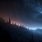 ExWave  - Night Pain